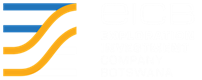 EICB
